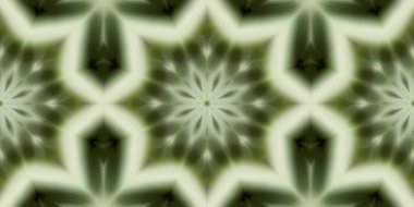 soyut grafik desen, kusursuz arkaplan