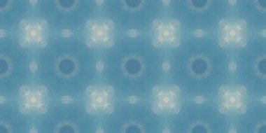 soyut dikişsiz kalıp, alan arkaplanını kopyala 