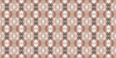 soyut grafik desen, kusursuz arkaplan