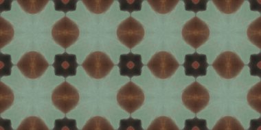 soyut grafik desen, kusursuz arkaplan