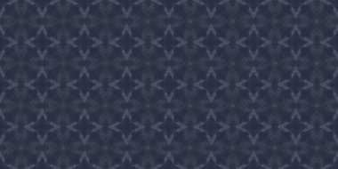 soyut grafik desen, kusursuz arkaplan