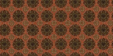 soyut grafik desen, kusursuz arkaplan