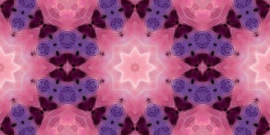 soyut grafik desen, kusursuz arkaplan