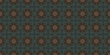 soyut grafik desen, kusursuz arkaplan