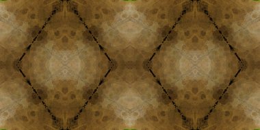 soyut grafik desen, kusursuz arkaplan