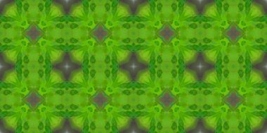 soyut grafik desen, kusursuz arkaplan