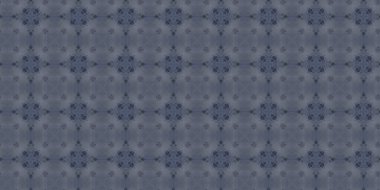 soyut grafik desen, kusursuz arkaplan