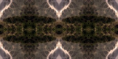 soyut grafik desen, kusursuz arkaplan