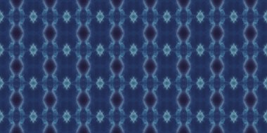 güzel, pürüzsüz desen, soyut duvar kağıdı 