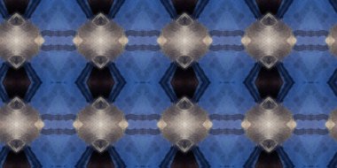 soyut grafik desen, kusursuz arkaplan