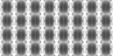 soyut grafik desen, kusursuz arkaplan