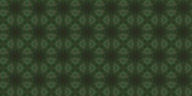 soyut grafik desen, kusursuz arkaplan