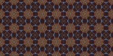 soyut grafik desen, kusursuz arkaplan