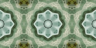 soyut grafik desen, kusursuz arkaplan