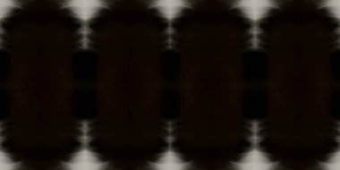 soyut grafik desen, kusursuz arkaplan