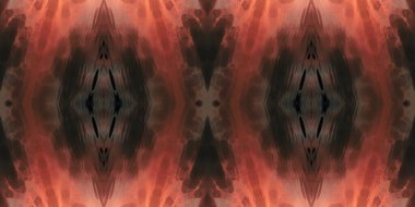 soyut grafik desen, kusursuz arkaplan