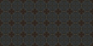 soyut grafik desen, kusursuz arkaplan