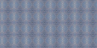 soyut grafik desen, kusursuz arkaplan