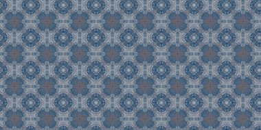 soyut grafik desen, kusursuz arkaplan