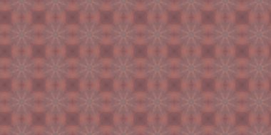 soyut grafik desen, kusursuz arkaplan