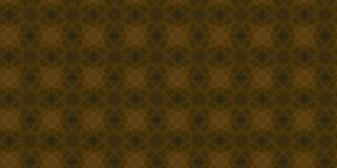 soyut grafik desen, kusursuz arkaplan