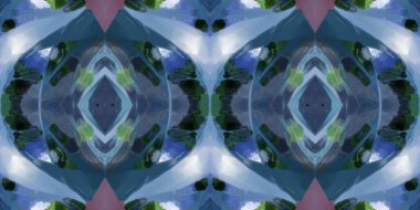 soyut grafik desen, kusursuz arkaplan