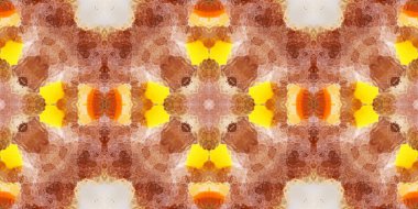 soyut grafik desen, kusursuz arkaplan