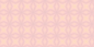 soyut grafik desen, kusursuz arkaplan