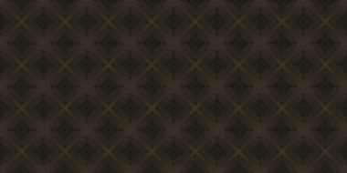 soyut grafik desen, kusursuz arkaplan