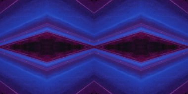 soyut grafik desen, kusursuz arkaplan