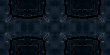 soyut grafik desen, kusursuz arkaplan