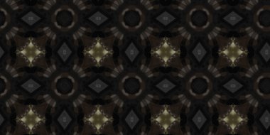 soyut grafik desen, kusursuz arkaplan