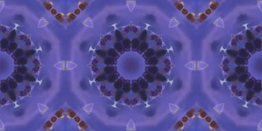soyut grafik desen, kusursuz arkaplan