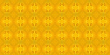 soyut grafik desen, kusursuz arkaplan