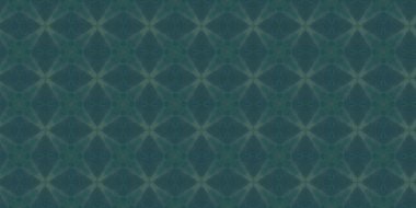 Soyut doku tasarım arka planı. Kusursuz desen 