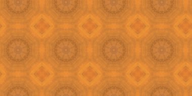 güzel, pürüzsüz desen, soyut duvar kağıdı 