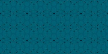 Kusursuz geometrik süslemeli desen, soyut arkaplan