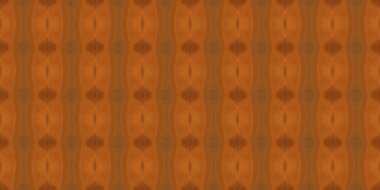 soyut grafik desen, kusursuz arkaplan