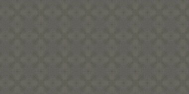 soyut grafik desen, kusursuz arkaplan