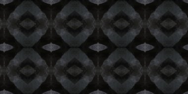 soyut grafik desen, kusursuz arkaplan