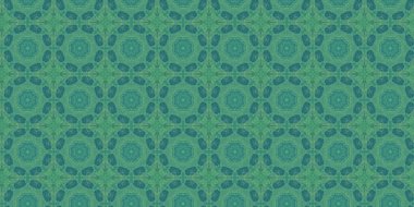 soyut desen çizimi, kusursuz arkaplan