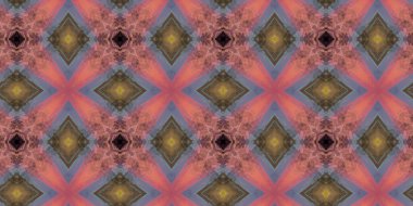 soyut grafik desen, kusursuz arkaplan