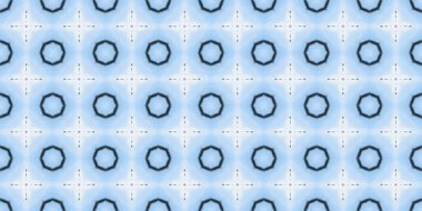 güzel, pürüzsüz desen, soyut duvar kağıdı 