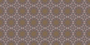 soyut grafik desen, kusursuz arkaplan