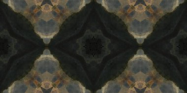 soyut grafik desen, kusursuz arkaplan