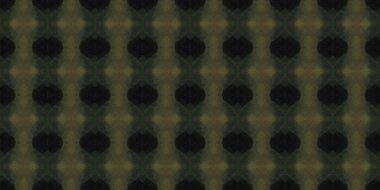 soyut grafik desen, kusursuz arkaplan