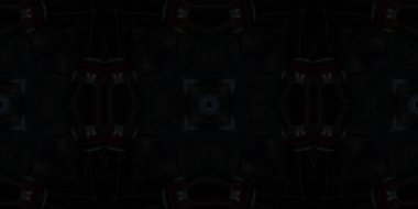 güzel, pürüzsüz desen, soyut duvar kağıdı 