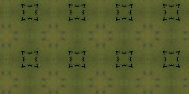 soyut grafik desen, kusursuz arkaplan