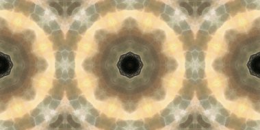 soyut grafik desen, kusursuz arkaplan