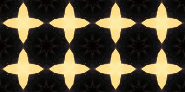 soyut grafik desen, kusursuz arkaplan